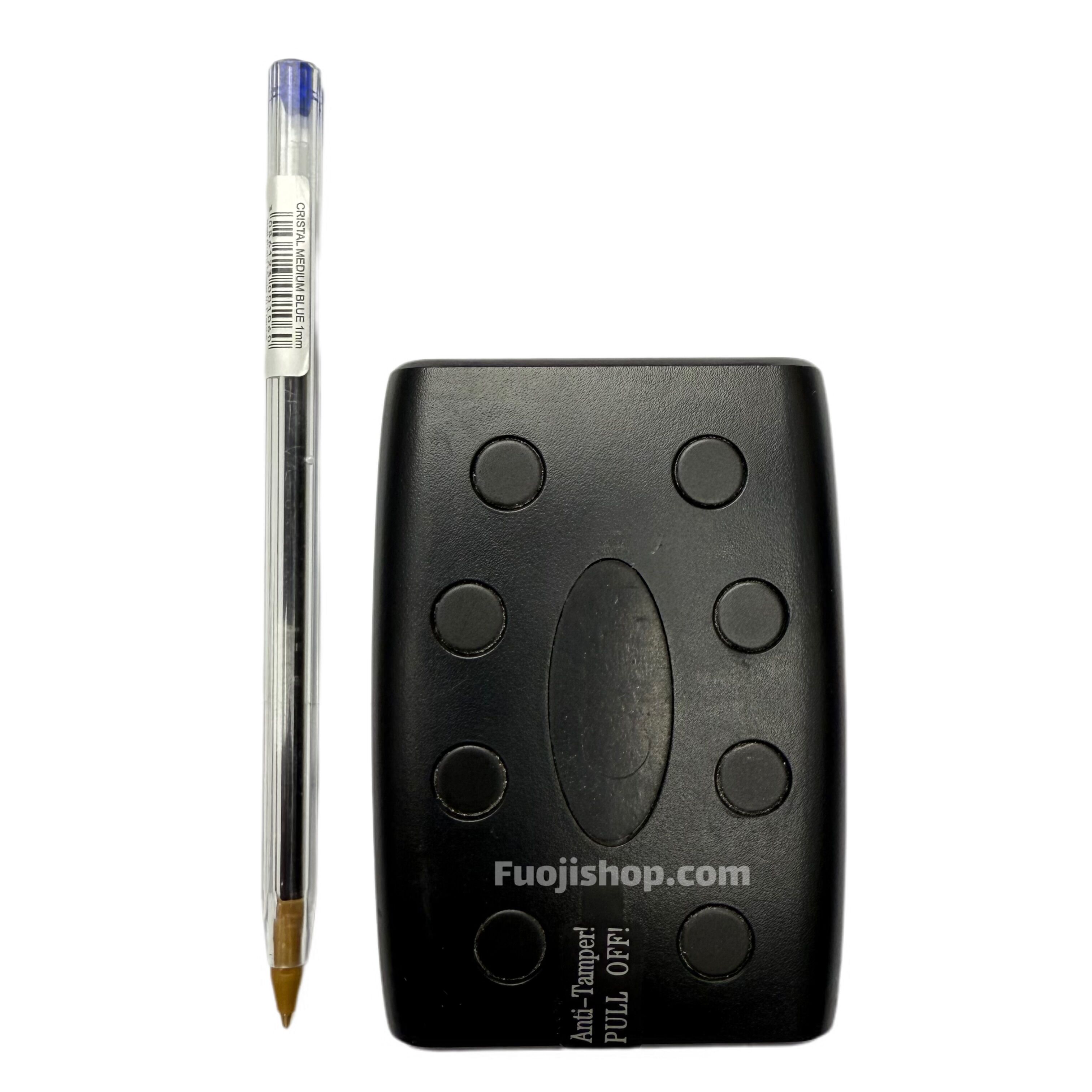 ردیاب GPS شارژی والنس V310